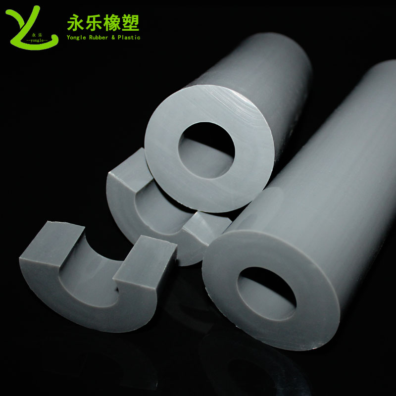 阻燃硅膠管，母線硅膠套管，阻燃硅膠管