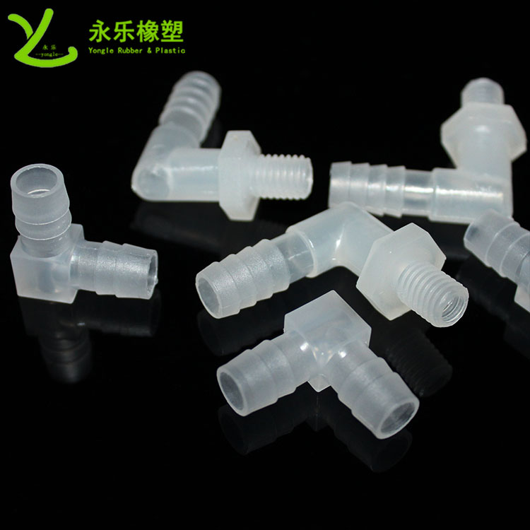 塑膠二通管，塑膠三通管，塑膠四通管，塑膠五通管