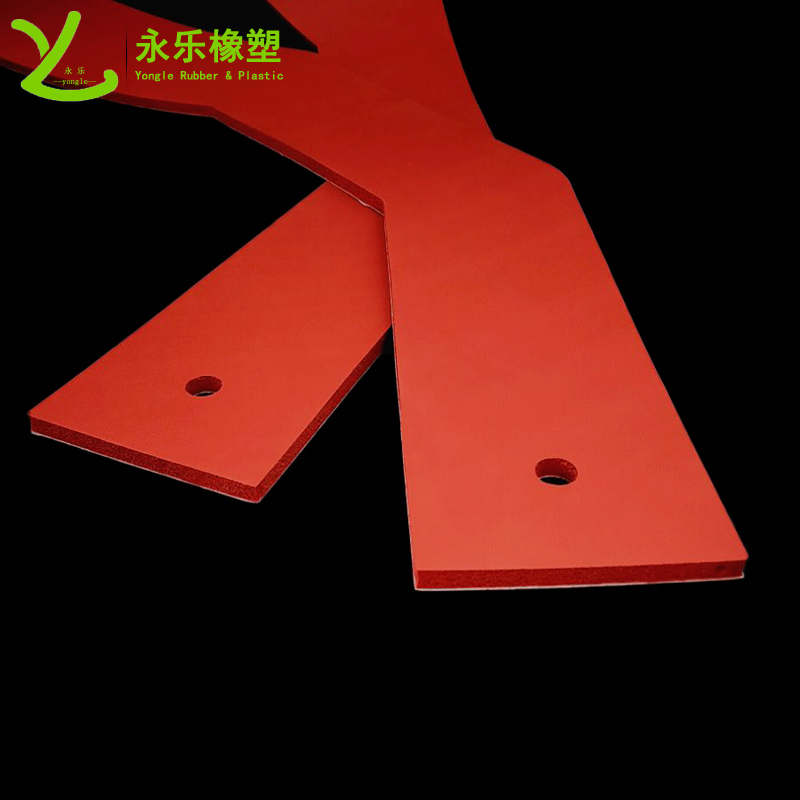 發(fā)泡硅膠密封墊，背膠發(fā)泡硅膠密封墊，發(fā)泡硅膠制品加工