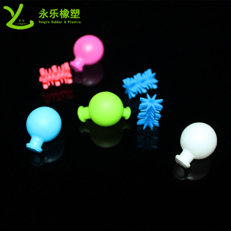 模壓硅膠件，醫(yī)用硅膠配件，模壓硅膠配件