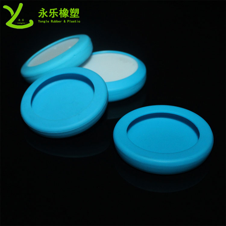 醫(yī)療硅膠保護套，聽診器硅膠套，醫(yī)療硅膠保護套