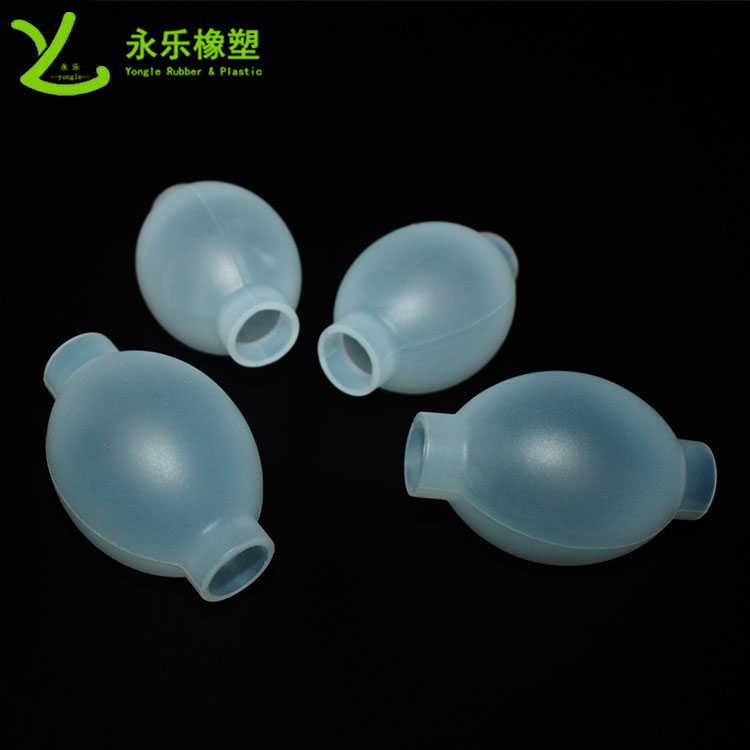 定制模壓硅膠件，無氣味模壓硅膠件，耐高溫模壓硅膠件