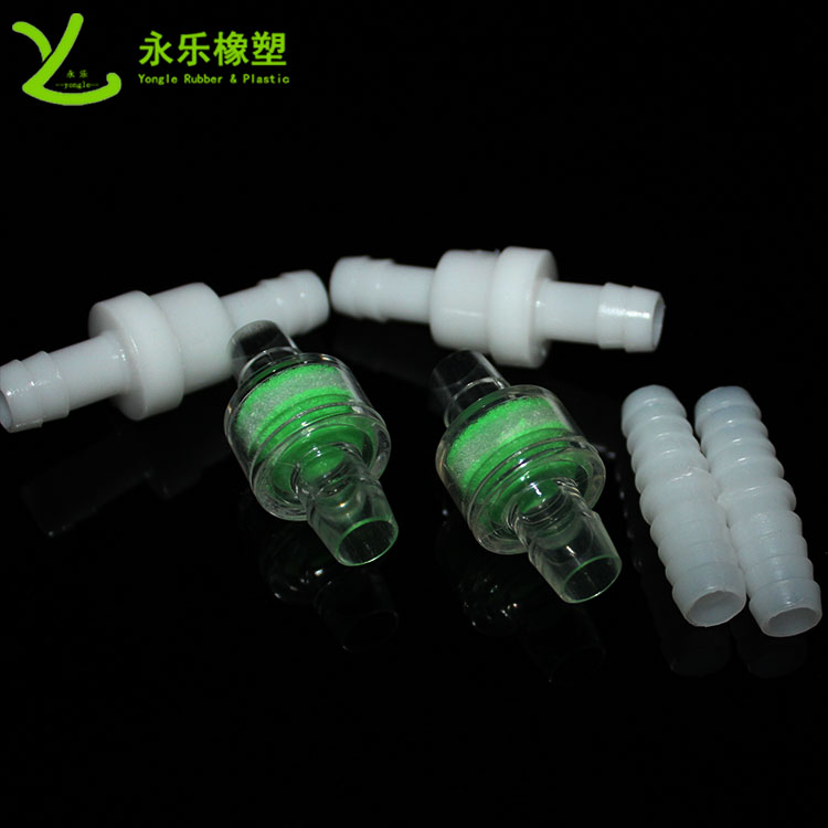 模壓塑膠轉(zhuǎn)接頭，軟管塑膠轉(zhuǎn)接頭，防水塑膠轉(zhuǎn)接頭