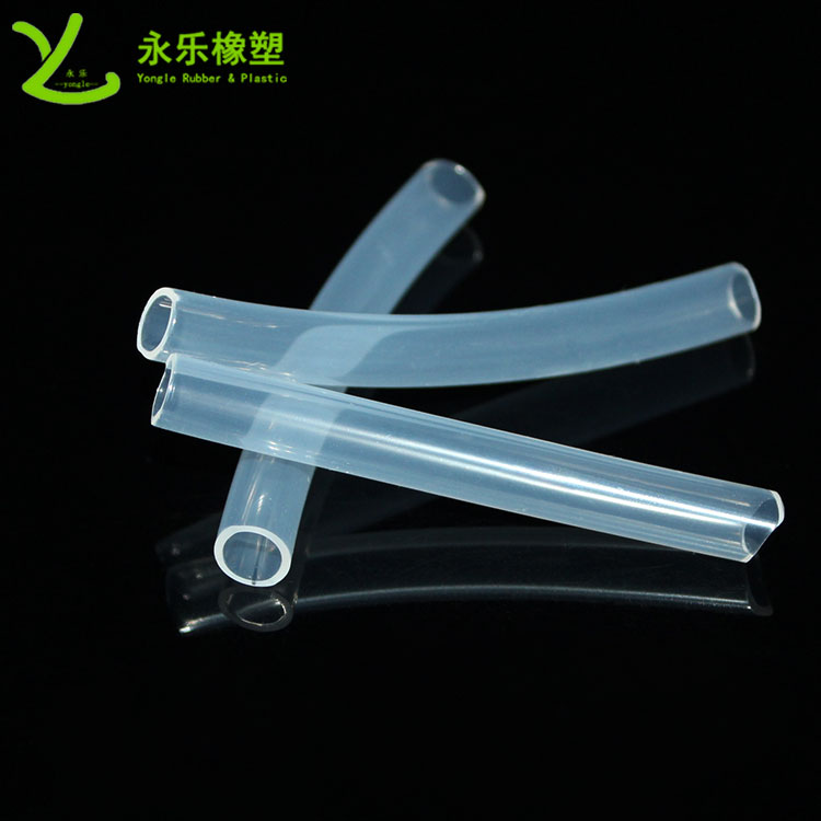 擠出蠕動(dòng)泵硅膠管73#，透明蠕動(dòng)泵硅膠管73#，食品級(jí)蠕動(dòng)泵硅膠管73#