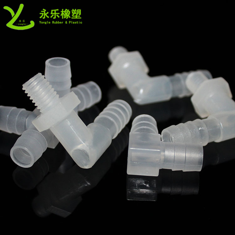 塑膠二通管，塑膠三通管，塑膠四通管，塑膠五通管