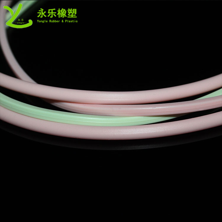硅膠密封圈，擠出硅膠密封圈，粘接硅膠密封圈