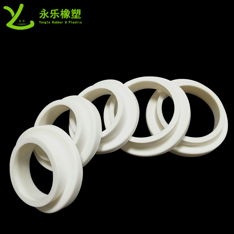發(fā)泡硅膠圈，硅膠發(fā)泡密封圈，模壓發(fā)泡硅膠塞